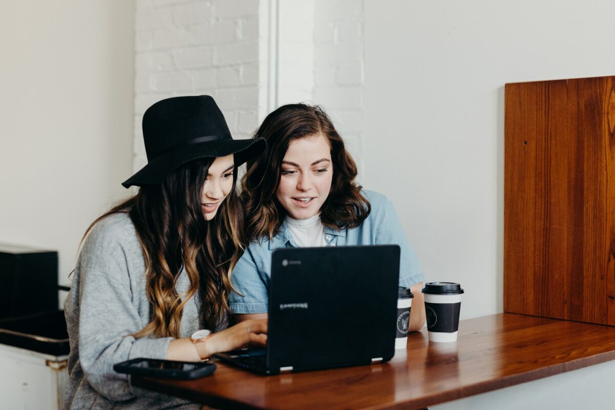 Editorial, Business & Work