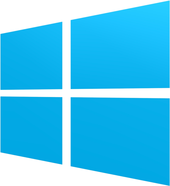 win_logo